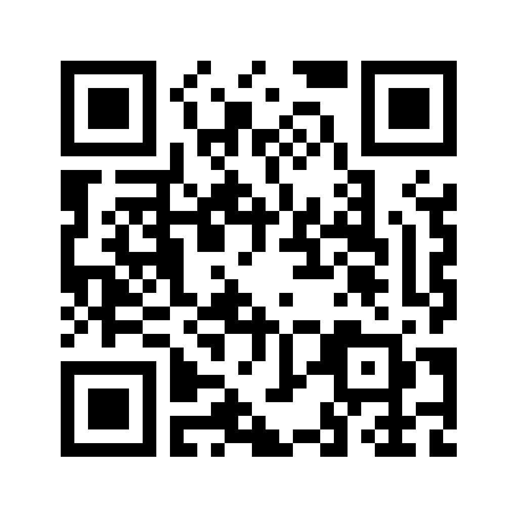 3cc6f908a4b0494aa86e85107d458520.jpg