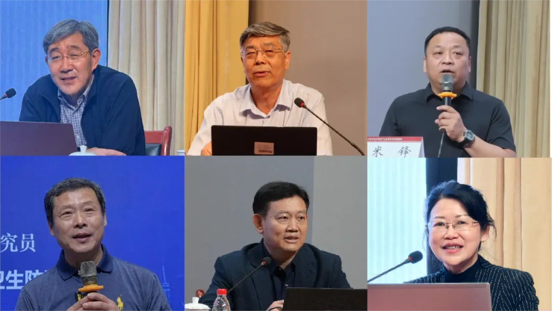 33e9c0719cbf42c7bbae2d490f0133e7.jpg 33e9c0719cbf42c7bbae2d490f0133e7.jpg