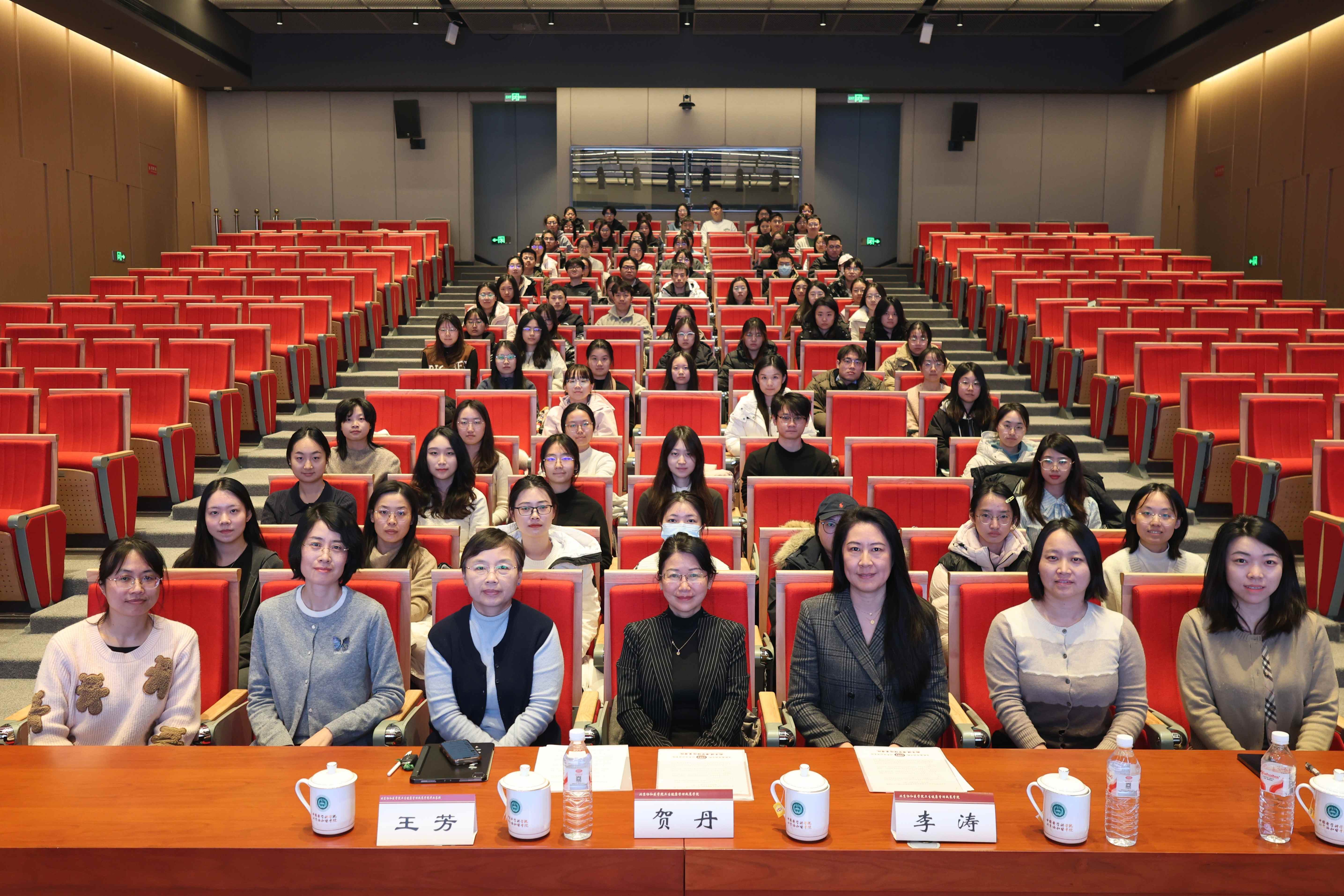 979a94b6eda34a1eba1aa4829e89856b.jpg 979a94b6eda34a1eba1aa4829e89856b.jpg