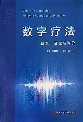 微信图片_20260506172308.jpg